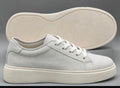 Cloud Low top