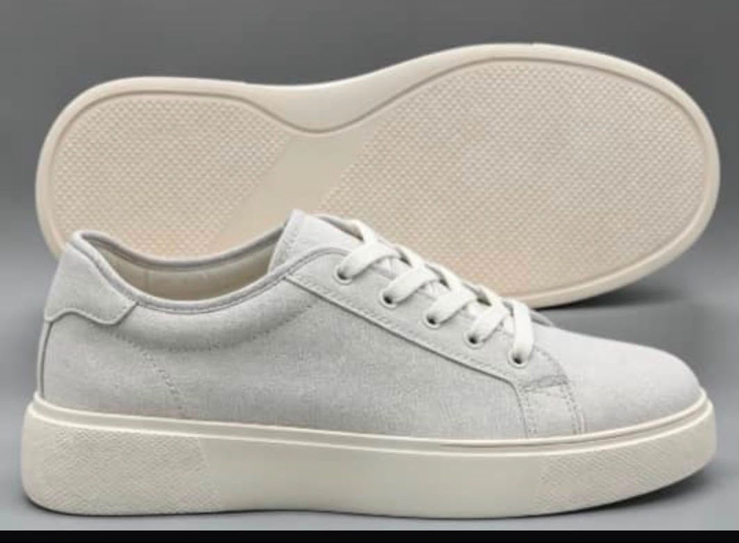 Cloud Low top