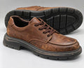 Classic brown